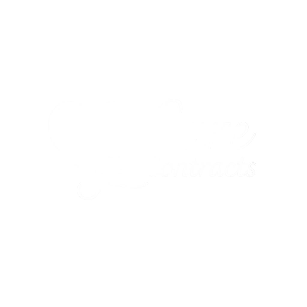 Care Contracts